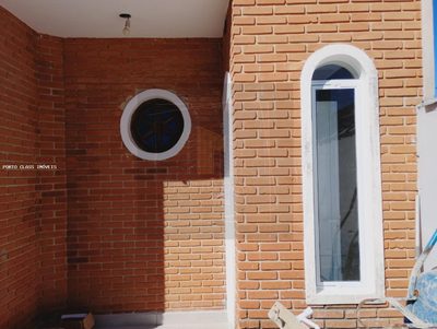 Sobrado, 2 quartos - Foto 1