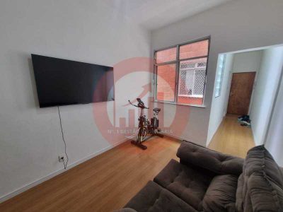 Apartamento, 2 quartos, 63 m² - Foto 4