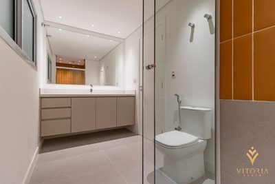 Apartamento, 3 quartos, 230 m² - Foto 3