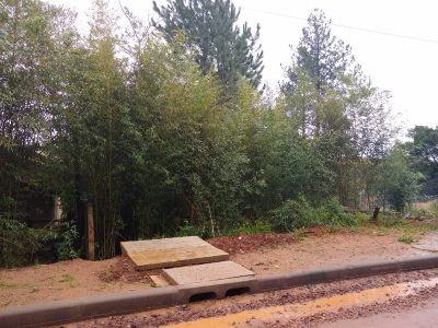 Terreno, 445 m² - Foto 2