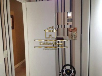Apartamento, 3 quartos - Foto 4