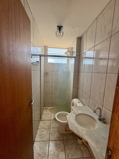 Apartamento, 3 quartos, 48 m² - Foto 5