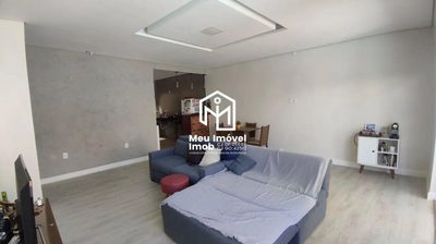 Casa, 3 quartos, 330 m² - Foto 3