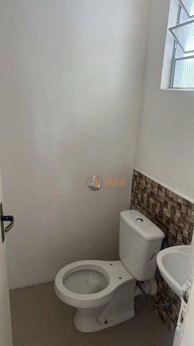 Loja-Salão, 75 m² - Foto 3