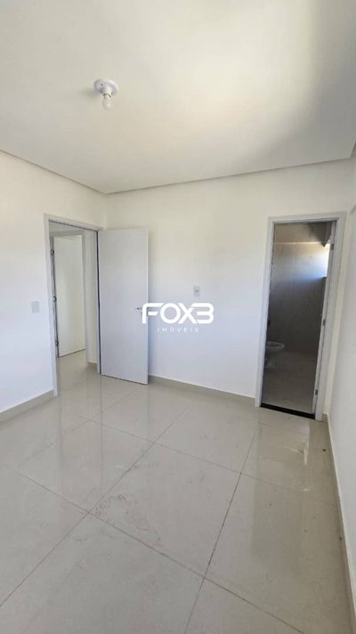 Apartamento, 2 quartos, 55 m² - Foto 5