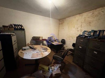 Depósito-Galpão, 250 m² - Foto 3