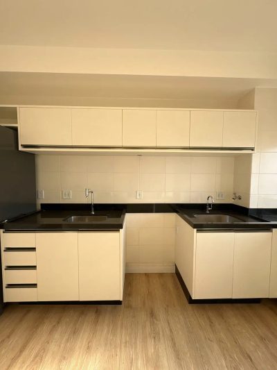 Apartamento, 2 quartos, 62 m² - Foto 4