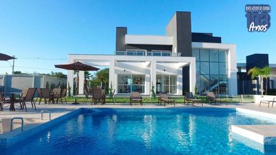 Terreno, 209 m² - Foto 5