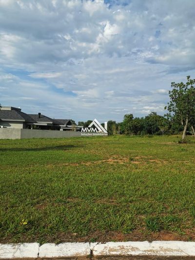 Terreno, 1160 m² - Foto 2