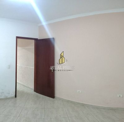 Casa, 1 quarto, 70 m² - Foto 2