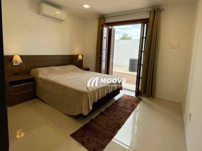 Casa, 2 quartos, 90 m² - Foto 5