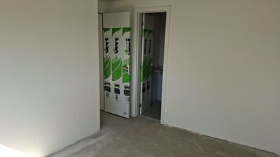 Apartamento, 2 quartos, 73 m² - Foto 5