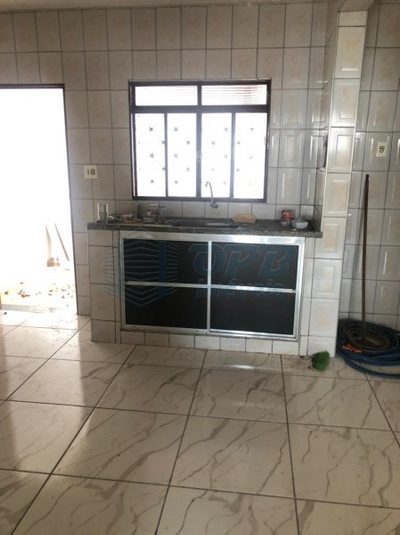 Casa - Foto 1