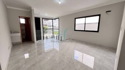 Casa, 3 quartos, 244 m² - Foto 5