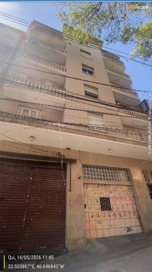 Apartamento, 2 quartos, 76 m² - Foto 1