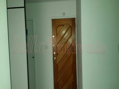 Sala-Conjunto, 70 m² - Foto 3