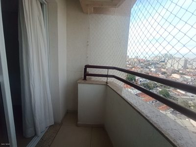 Cobertura, 2 quartos, 140 m² - Foto 4