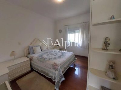 Casa, 4 quartos, 350 m² - Foto 2