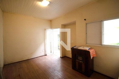 Casa, 2 quartos, 260 m² - Foto 5
