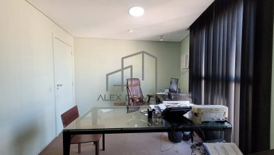 Sala-Conjunto, 100 m² - Foto 5