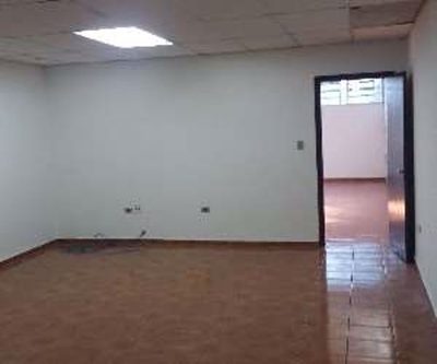 Prédio Inteiro, 480 m² - Foto 2