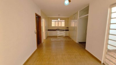 Casa, 3 quartos, 210 m² - Foto 5