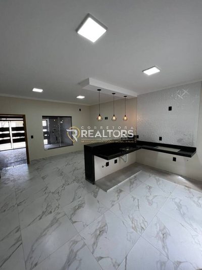 Casa, 2 quartos, 113 m² - Foto 2