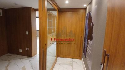 Sala-Conjunto, 56 m² - Foto 2