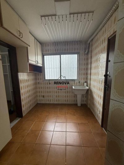 Apartamento, 3 quartos - Foto 4