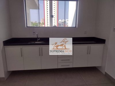 Casa, 3 quartos, 273 m² - Foto 5