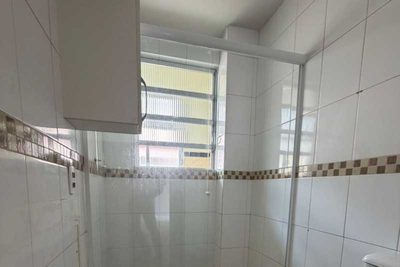 Apartamento, 3 quartos, 140 m² - Foto 5