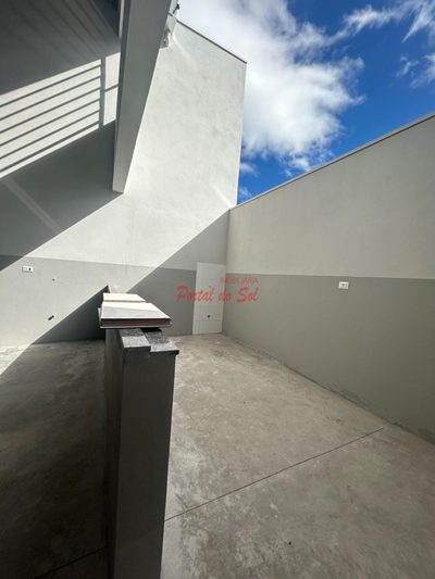 Loja-Salão, 415 m² - Foto 4