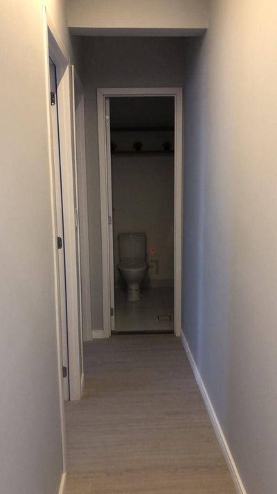 Apartamento, 2 quartos, 65 m² - Foto 3