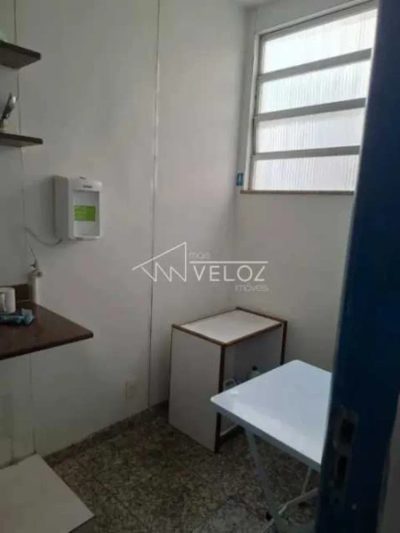 Apartamento, 3 quartos, 106 m² - Foto 1