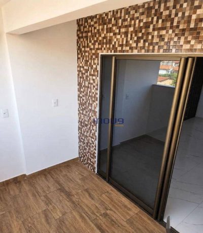 Apartamento, 2 quartos, 118 m² - Foto 5