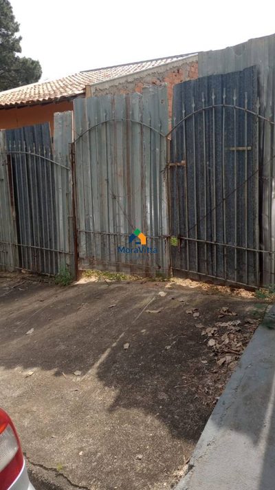 Terreno, 150 m² - Foto 1