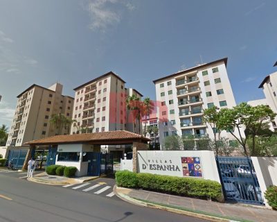 Apartamento, 3 quartos, 73 m² - Foto 1
