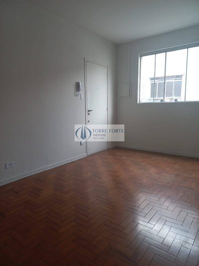 Apartamento, 2 quartos, 81 m² - Foto 3
