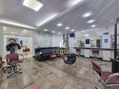 Prédio Inteiro, 867 m² - Foto 5