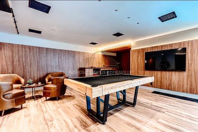 Casa de Condomínio, 5 quartos - Foto 4
