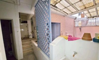 Apartamento, 3 quartos, 136 m² - Foto 3