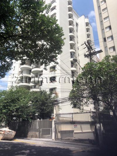 Loteamento e Condomínio - Foto 2