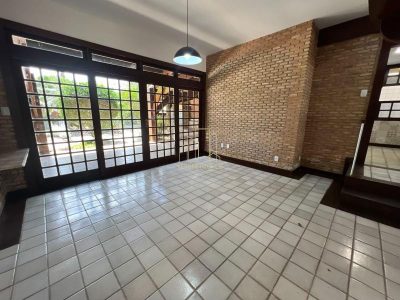 Casa de Condomínio, 5 quartos - Foto 5