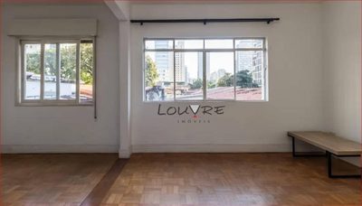Apartamento, 2 quartos, 81 m² - Foto 5