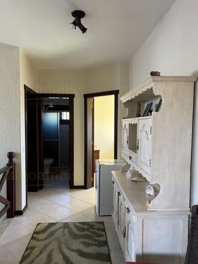 Sobrado, 5 quartos, 306 m² - Foto 2