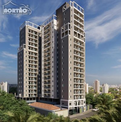 Casa, 2 quartos, 42 m² - Foto 2