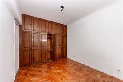 Apartamento, 1 quarto, 64 m² - Foto 3