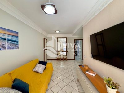 Apartamento, 3 quartos, 114 m² - Foto 3