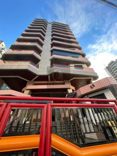 Apartamento, 1 quarto, 60 m² - Foto 1
