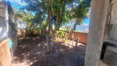 Casa de Condomínio, 1 quarto - Foto 4